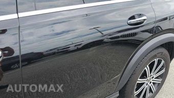 2025 Mercedes-Benz GLE 350 4MATIC - miniatura 27