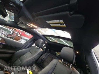 2025 Mercedes-Benz GLE 450 – miniatura 11