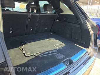 2025 Mercedes-Benz GLE 450 4MATIC - miniatura 16