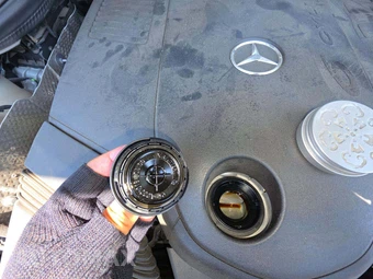 2025 Mercedes-Benz GLE 450 4MATIC - miniatura 25