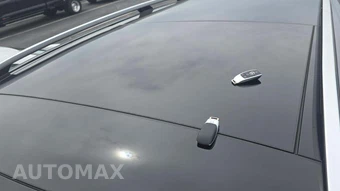 2025 Mercedes-Benz GLE 450 4MATIC - miniatura 17