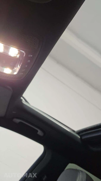 2025 Mercedes-Benz GLE 450 4MATIC - miniatura 21