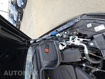 2025 Mercedes-Benz GLE 450e 4MATIC - miniatura 21