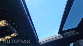 2025 Mercedes-Benz GLE 450e 4MATIC - miniatura 18