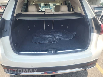 2025 Mercedes-Benz GLE 450e 4MATIC - miniatura 16