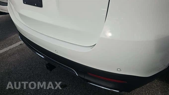 2025 Mercedes-Benz GLE 450e 4MATIC - miniatura 19
