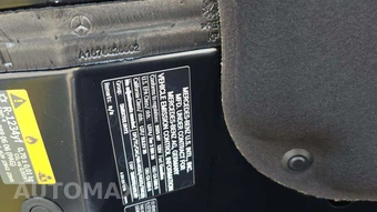 2025 Mercedes-Benz GLE 450e 4MATIC - miniatura 17