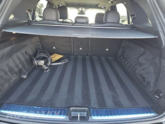 2025 Mercedes-Benz GLE 450e 4MATIC - miniatura 16
