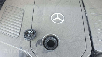 2025 Mercedes-Benz GLE 450e 4MATIC - miniatura 19