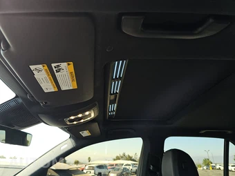 2025 Mercedes-Benz GLE 450e 4MATIC - miniatura 20