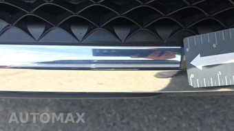 2025 Mercedes-Benz GLE 450e 4MATIC - miniatura 28