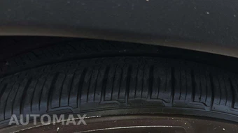 2025 Mercedes-Benz GLE 450e 4MATIC - miniatura 29