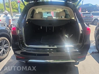 2025 Mercedes-Benz GLE 450e 4MATIC - miniatura 20