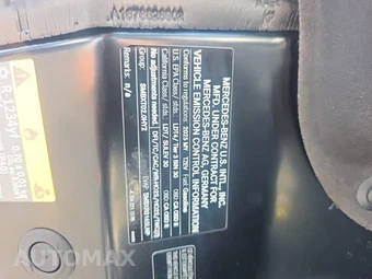 2025 Mercedes-Benz GLE 450e 4MATIC - miniatura 22