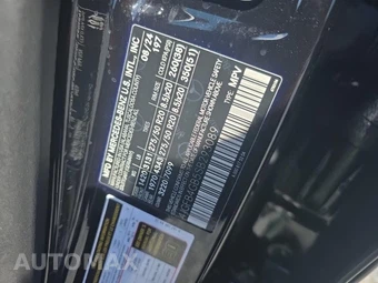 2025 Mercedes-Benz GLE 450e 4MATIC - miniatura 11