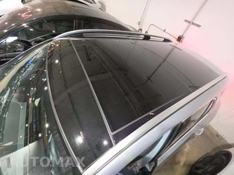 2025 Mercedes-Benz GLE 450e 4MATIC - miniatura 12