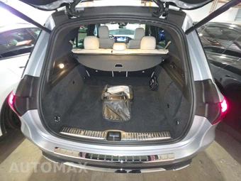 2025 Mercedes-Benz GLE 450e 4MATIC - miniatura 14