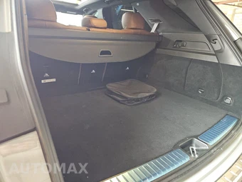 2025 Mercedes-Benz GLE 450e 4MATIC - miniatura 16