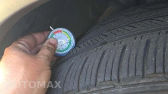 2025 Mercedes-Benz GLE 450e 4MATIC - miniatura 17