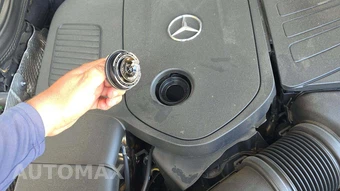 2025 Mercedes-Benz GLE 450e 4MATIC - miniatura 21