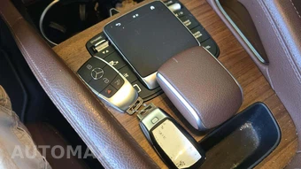 2025 Mercedes-Benz GLE 450e 4MATIC - miniatura 25