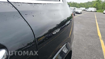 2025 Mercedes-Benz GLS 450 4MATIC - miniatura 19