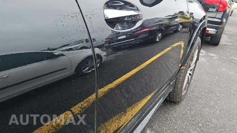 2025 Mercedes-Benz GLS 450 4MATIC - miniatura 25
