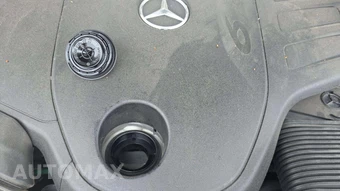 2025 Mercedes-Benz GLS 450 4MATIC - miniatura 22