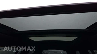 2025 Mercedes-Benz GLS 450 4MATIC - miniatura 23