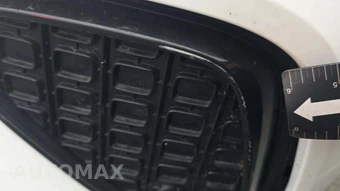 2025 Mercedes-Benz GLS 450 4MATIC - miniatura 33