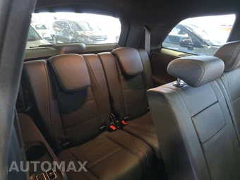 2025 Mercedes-Benz GLS 450 4MATIC - miniatura 20