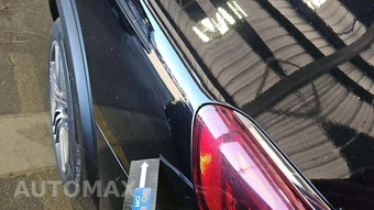 2025 Mercedes-Benz GLS 450 4MATIC - miniatura 33