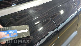 2025 Mercedes-Benz GLS 450 4MATIC - miniatura 39