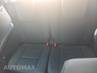 2025 Mercedes-Benz GLS 450 4MATIC - miniatura 20
