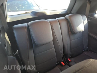 2025 Mercedes-Benz GLS 450 4MATIC - miniatura 14