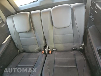 2025 Mercedes-Benz GLS 450 4MATIC - miniatura 14