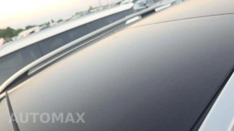 2025 Mercedes-Benz GLS 450 4MATIC - miniatura 19