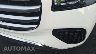 2025 Mercedes-Benz GLS 450 4MATIC - miniatura 21