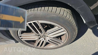 2025 Mercedes-Benz GLS 450 4MATIC - miniatura 6