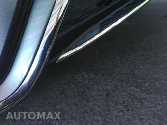 2025 Mercedes-Benz GLS 450 4MATIC - miniatura 20