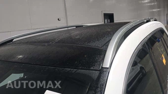 2025 Mercedes-Benz GLS 450 4MATIC - miniatura 21