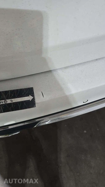 2025 Mercedes-Benz GLS 450 4MATIC - miniatura 27