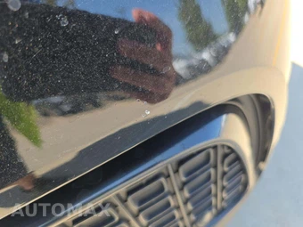 2025 Mercedes-Benz GLS 450 4MATIC - miniatura 22