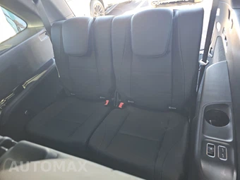 2025 Mercedes-Benz GLS 450 4MATIC - miniatura 14