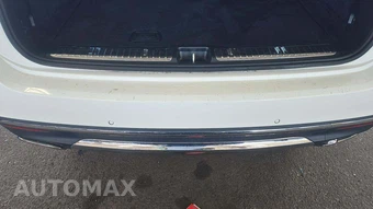 2025 Mercedes-Benz GLS 450 4MATIC - miniatura 22