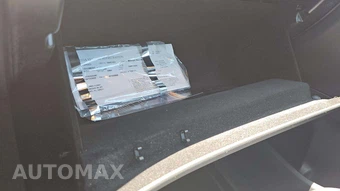 2025 Mercedes-Benz GLS 450 4MATIC - miniatura 27