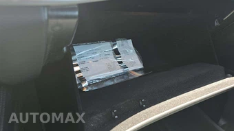 2025 Mercedes-Benz GLS 450 4MATIC - miniatura 28