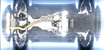 2025 Mercedes-Benz GLS 450 4MATIC - miniatura 19