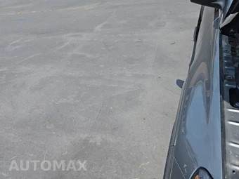 2025 Mercedes-Benz GLS 450 4MATIC - miniatura 24