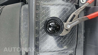 2025 Mercedes-Benz GLS 450 4MATIC - miniatura 21